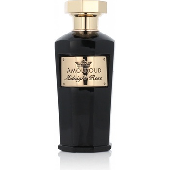 Midnight Rose EDP
